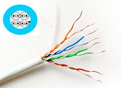 超五类网线